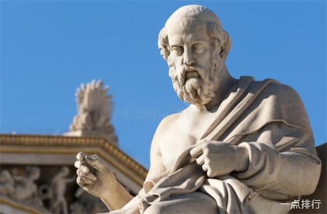 柏拉图的老师是谁 柏拉图的教育思想是什么 柏拉图教育思想三点