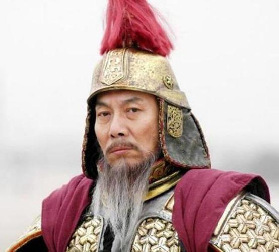 林士弘是怎么起义的，他当了几年皇帝？