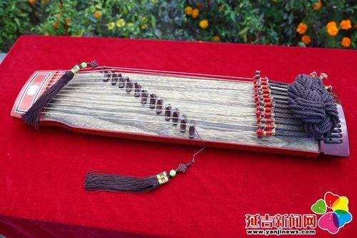 朝鲜族传统的生活器具都有啥独特之处 中国传统器具